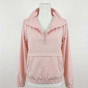 Lululemon Pack Light Jacket